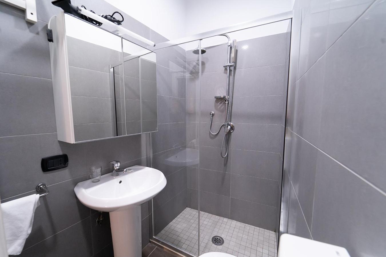Hotel Royal House Napoli Centro, By Clapa Group Zimmer foto