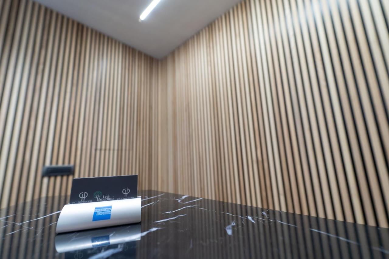 Hotel Royal House Napoli Centro, By Clapa Group Exterior foto